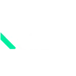 Rolletto Casino